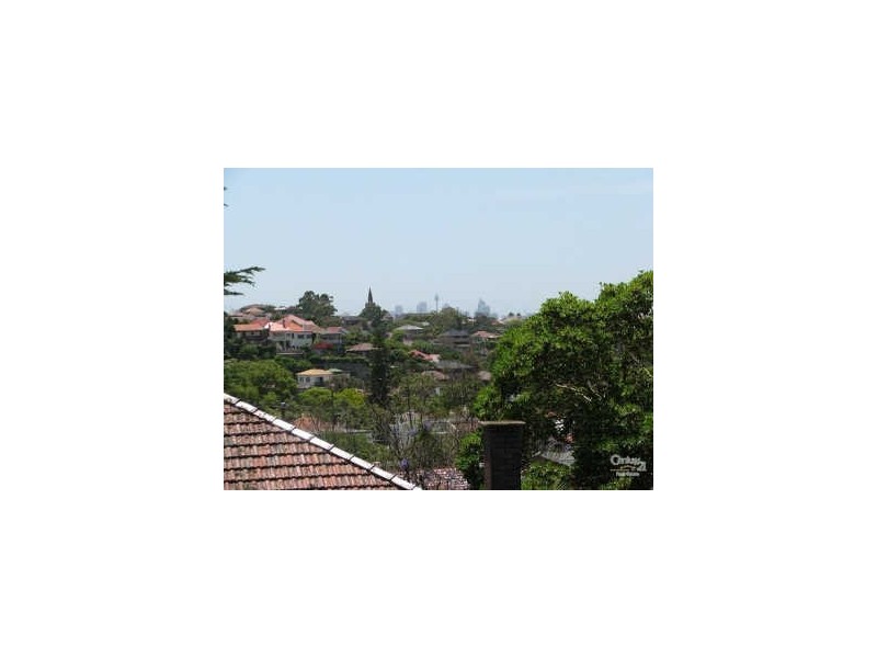 29 Villiers Street, Rockdale NSW 2216