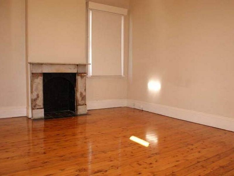 1 Station Street, Arncliffe NSW 2205