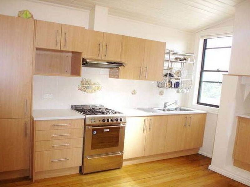 1 Station Street, Arncliffe NSW 2205