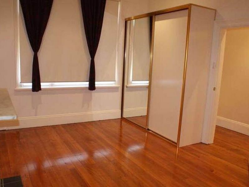 1 Station Street, Arncliffe NSW 2205