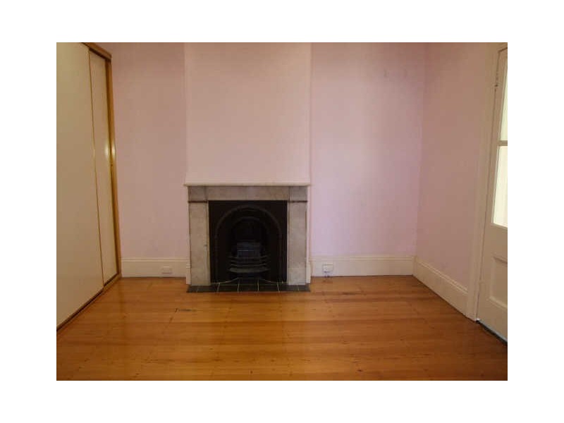 1 Station Street, Arncliffe NSW 2205