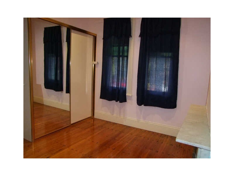 1 Station Street, Arncliffe NSW 2205