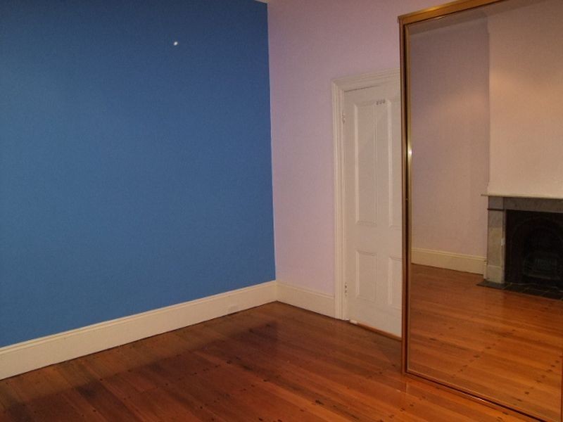 1 Station Street, Arncliffe NSW 2205