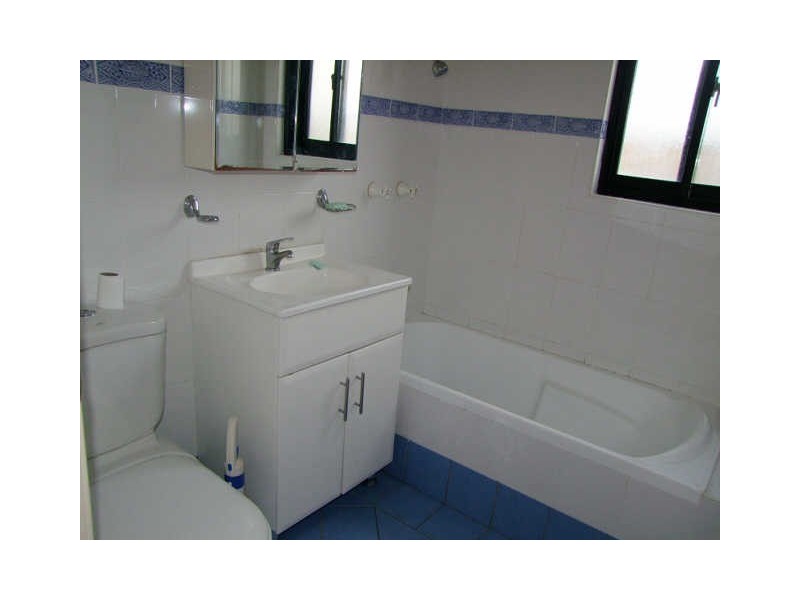 1 Station Street, Arncliffe NSW 2205