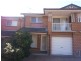 67 Nuwarra Road, Moorebank NSW 2170