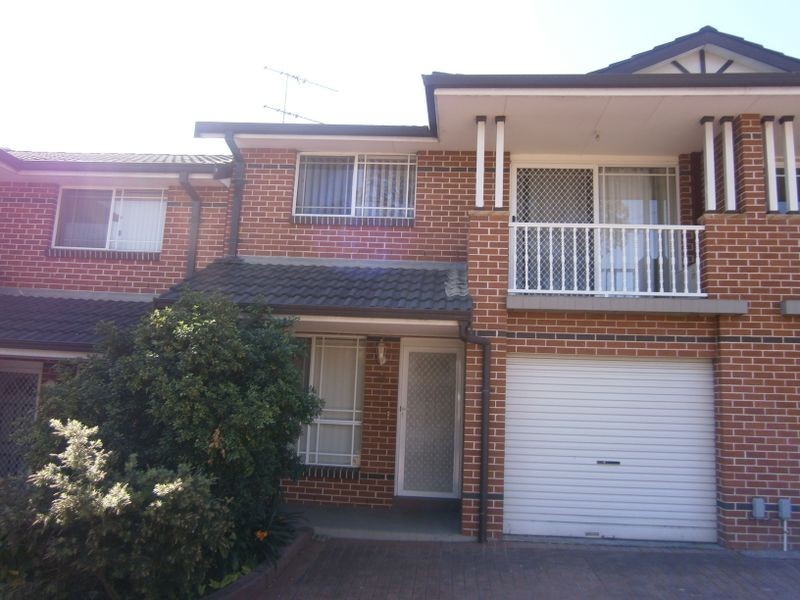 67 Nuwarra Road, Moorebank NSW 2170