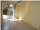 67 Nuwarra Road, Moorebank NSW 2170
