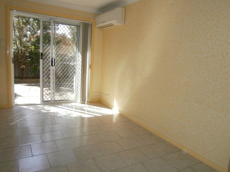 67 Nuwarra Road, Moorebank NSW 2170