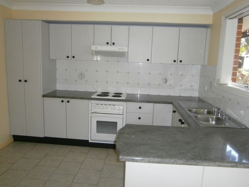 67 Nuwarra Road, Moorebank NSW 2170