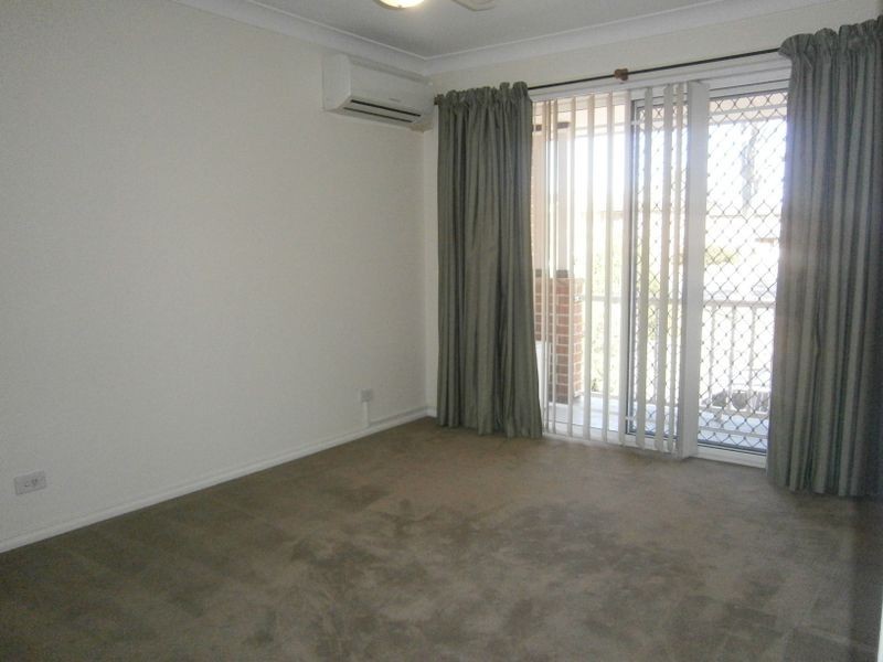 67 Nuwarra Road, Moorebank NSW 2170
