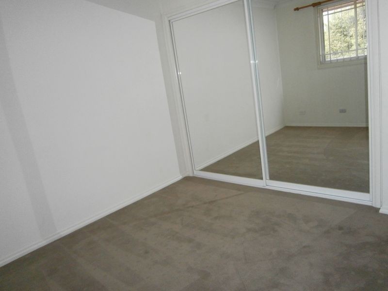 67 Nuwarra Road, Moorebank NSW 2170