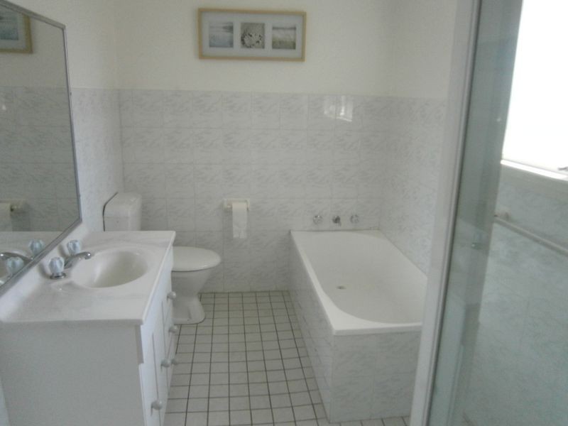 67 Nuwarra Road, Moorebank NSW 2170