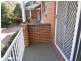 67 Nuwarra Road, Moorebank NSW 2170