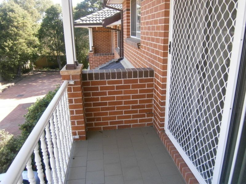 67 Nuwarra Road, Moorebank NSW 2170