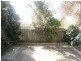 67 Nuwarra Road, Moorebank NSW 2170