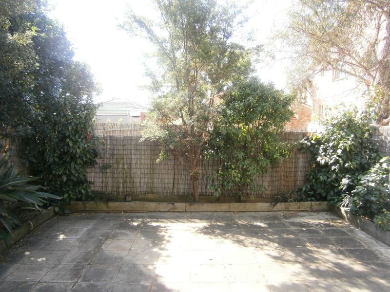 67 Nuwarra Road, Moorebank NSW 2170