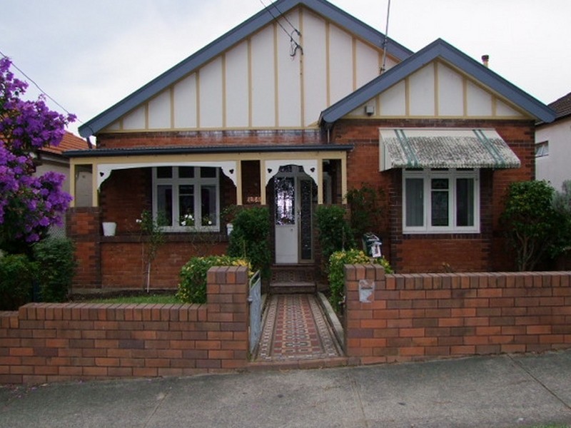 43 Short Street, Carlton NSW 2218