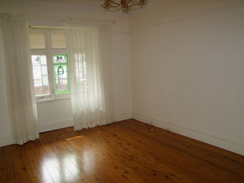 43 Short Street, Carlton NSW 2218