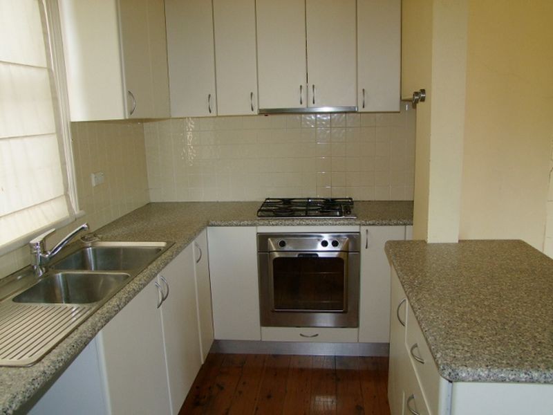 43 Short Street, Carlton NSW 2218