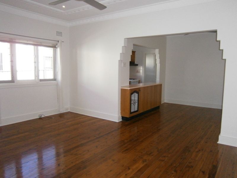 11 Park Street, Kogarah NSW 2217