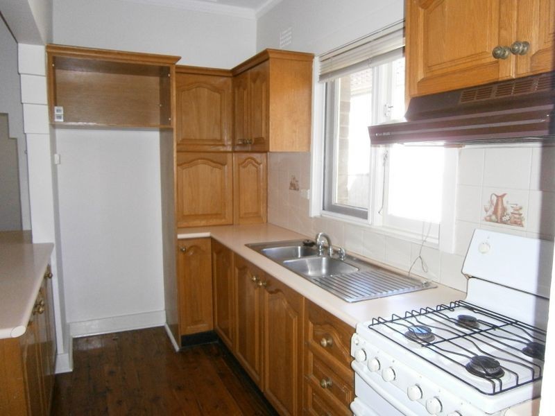 11 Park Street, Kogarah NSW 2217