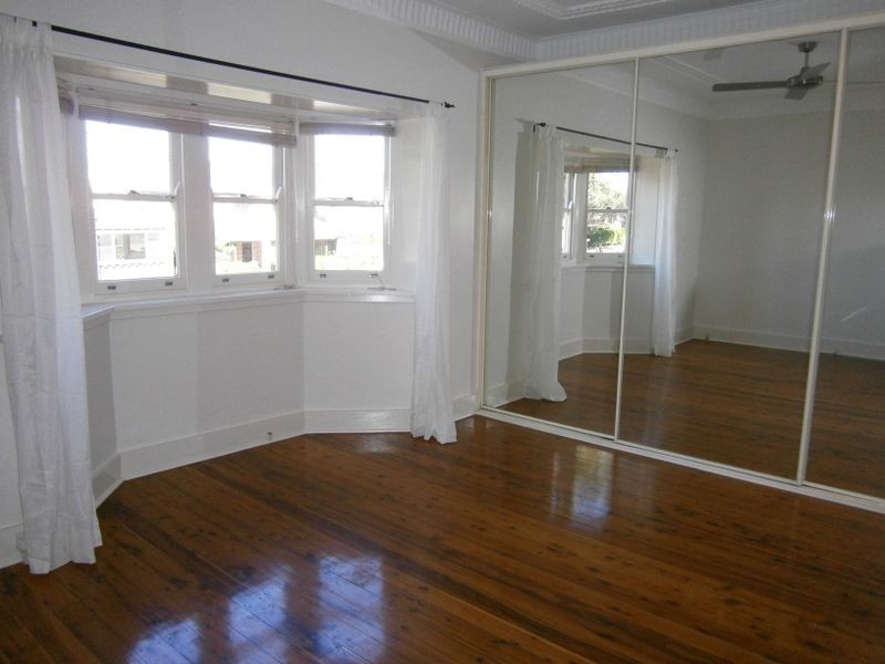 11 Park Street, Kogarah NSW 2217