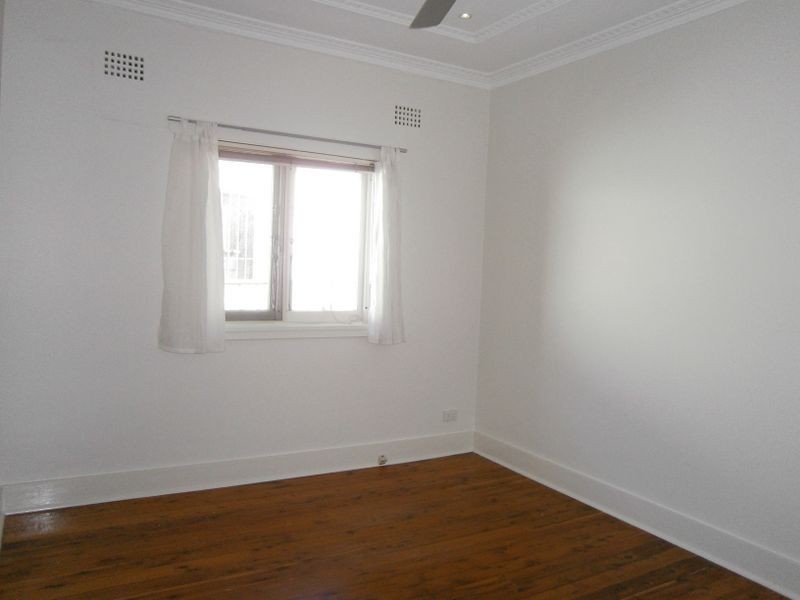 11 Park Street, Kogarah NSW 2217