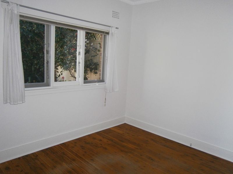 11 Park Street, Kogarah NSW 2217