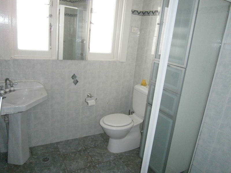 11 Park Street, Kogarah NSW 2217