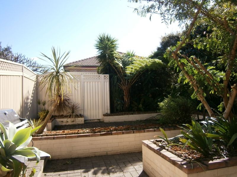 11 Park Street, Kogarah NSW 2217