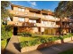 11-13 Gladstone Street, Bexley NSW 2207