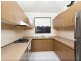 11-13 Gladstone Street, Bexley NSW 2207