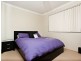 11-13 Gladstone Street, Bexley NSW 2207