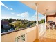 11-13 Gladstone Street, Bexley NSW 2207