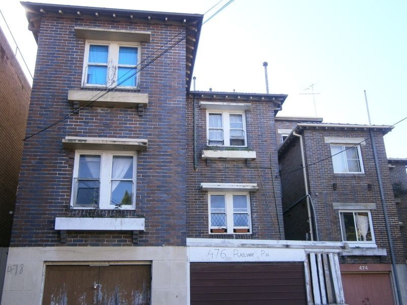 478 Railway Parade, Allawah NSW 2218