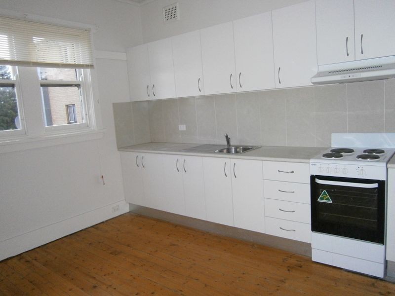 478 Railway Parade, Allawah NSW 2218