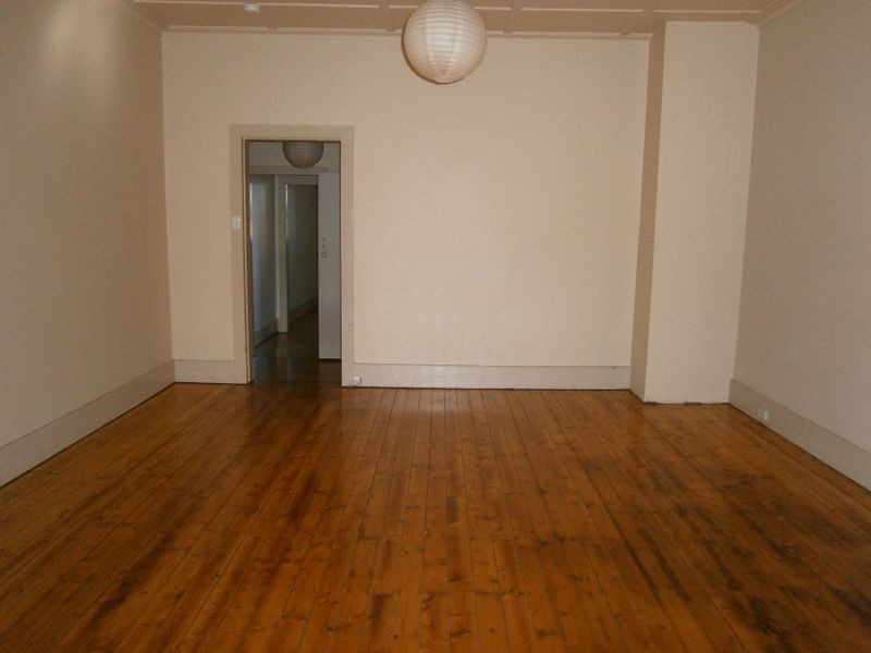 478 Railway Parade, Allawah NSW 2218