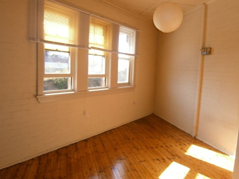 478 Railway Parade, Allawah NSW 2218