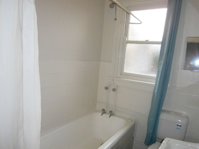 478 Railway Parade, Allawah NSW 2218