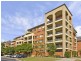 177-219 Mitchell Road, Erskineville NSW 2043