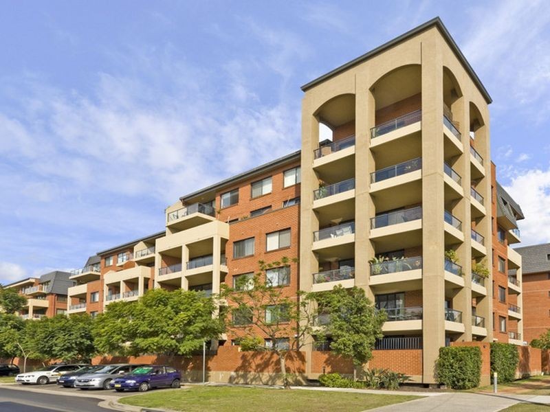 177-219 Mitchell Road, Erskineville NSW 2043