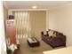 177-219 Mitchell Road, Erskineville NSW 2043