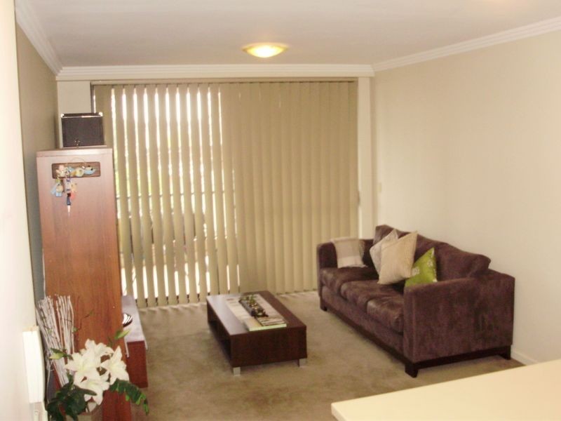 177-219 Mitchell Road, Erskineville NSW 2043