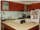 177-219 Mitchell Road, Erskineville NSW 2043