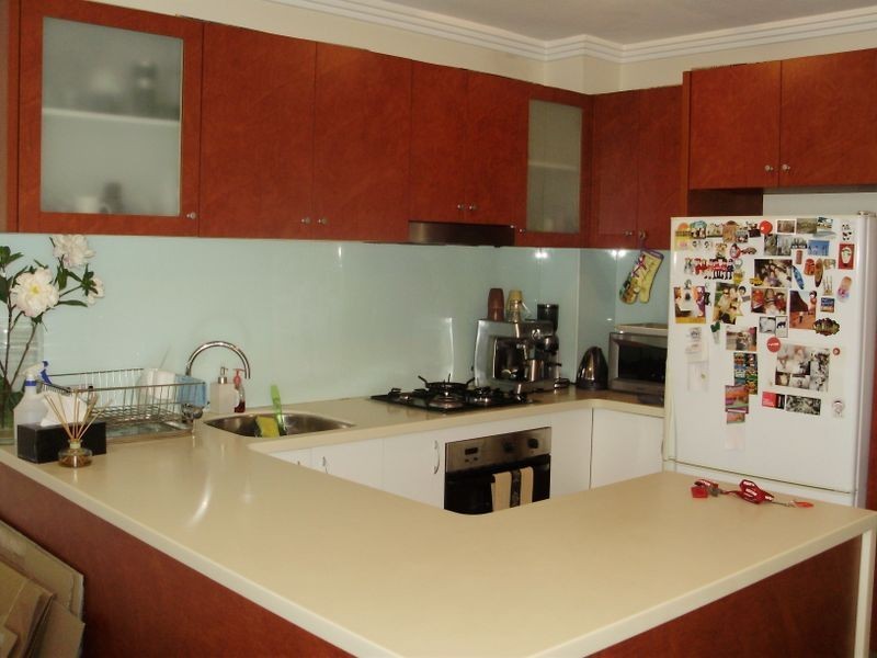 177-219 Mitchell Road, Erskineville NSW 2043