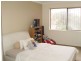 177-219 Mitchell Road, Erskineville NSW 2043