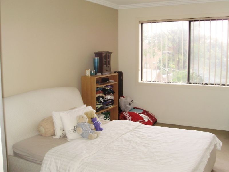 177-219 Mitchell Road, Erskineville NSW 2043