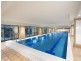 177-219 Mitchell Road, Erskineville NSW 2043