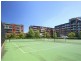 177-219 Mitchell Road, Erskineville NSW 2043