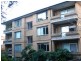 2 Victoria Way, Kogarah NSW 2217